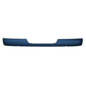 Achetez des Pare-choc STARLINE TP DF-LF45-01-1901 à prix pour 87,39 €