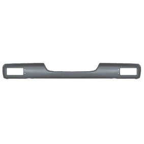Achetez des Pare-choc STARLINE TP DF-LF45-01-1902 à prix pour 73,58 €