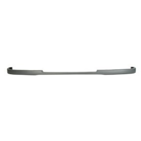 Achetez des Pare-choc STARLINE TP DF-LF45-01-2200 à prix pour 161,74 €