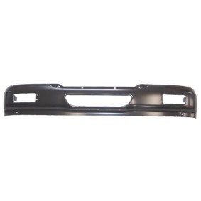 Achetez des Pare-choc STARLINE TP DF-CF85-01-1900 à prix pour 106,72 €