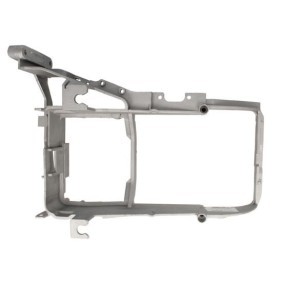 Halter, Hauptscheinwerfer TP DF-CF85-01-1400L DAF von STARLINE
