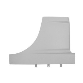 Achetez des Prolongation de la porte STARLINE TP DF-XF95-02-3050L à prix pour 56,46 €