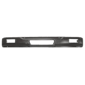Achetez des Pare-choc STARLINE TP DF-XF95-97-1900 à prix pour 91,75 €