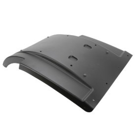 Achetez des Aile STARLINE TP DF-XF95-02-1150L à prix pour 37,03 €