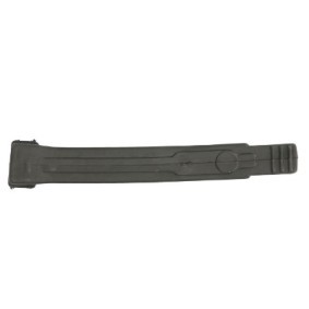 Achetez des Kit de montage, aile STARLINE TP DF-CF85-01-3030 à prix pour 2,97 €
