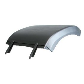 Achetez des Aile STARLINE TP DF-XF95-97-3200 à prix pour 45,06 €