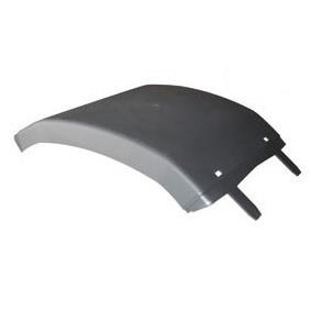 Achetez des Aile STARLINE TP DF-CF85-01-1201 à prix pour 61,18 €