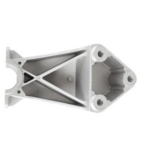 Achetez des Fixation, aile STARLINE TP DF-CFEU6-13-2250 à prix pour 46,60 €