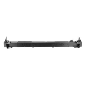 Achetez des Pare-choc STARLINE TP DF-XF105-05-2350 à prix pour 222,78 €
