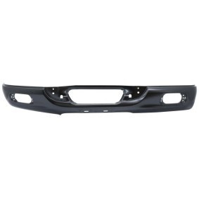 Acquista Paraurti da STARLINE TP DF-XF105-05-1900 a buon mercato per soli 90,65 €