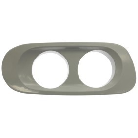 Blende, Stoßfänger TP DF-XF105-05-2300R