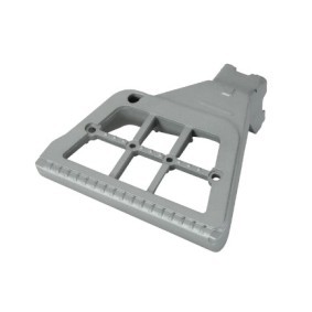 Osta Astinlauta STARLINE:llä TP DF-XF105-05-2970R edullisesti hintaan 22,92 €