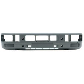 Achetez des Pare-choc STARLINE TP IV-ECAR-91-1902 à prix pour 154,51 €