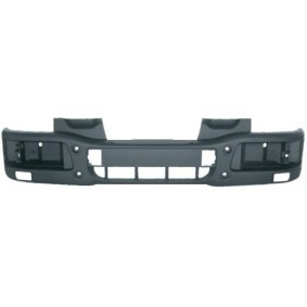Achetez des Pare-choc STARLINE TP IV-ECAR-02-1901 à prix pour 193,97 €