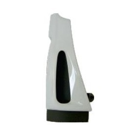 Comprar Derivabrisas de STARLINE TP IV-ECAR-02-3300R a bajo precio de 93,40 €