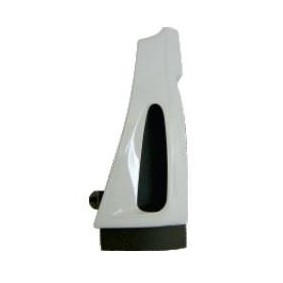 Comprar Derivabrisas de STARLINE TP IV-ECAR-02-3300L a bajo precio de 91,10 €
