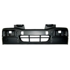 Achetez des Pare-choc STARLINE TP IV-ECAR-02-1902 à prix pour 219,12 €