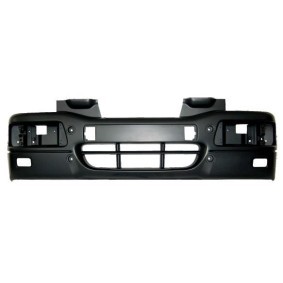 Achetez des Pare-choc STARLINE TP IV-ECAR-02-1903 à prix pour 221,26 €