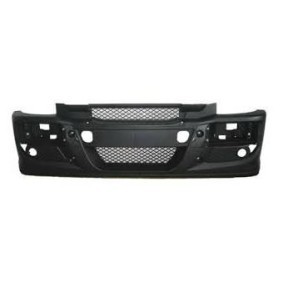 Acquista Paraurti da STARLINE TP IV-ECAR-08-1903 a buon mercato per soli 178,89 €