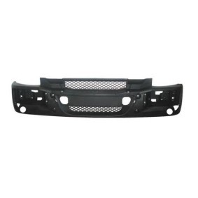 Acquista Paraurti da STARLINE TP IV-ECAR-08-1901 a buon mercato per soli 192,59 €