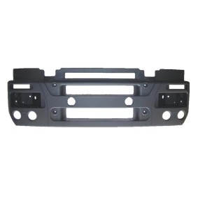 Acquista Paraurti da STARLINE TP IV-STRL-02-1900 a buon mercato per soli 213,20 €