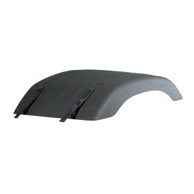 Achetez des Aile STARLINE TP IV-STRL-02-3202 à prix pour 32,69 €
