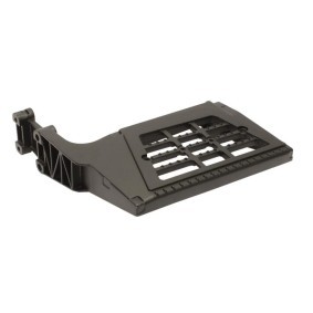 Kjøp Stigbrett av STARLINE TP DF-LF45-01-2970L til den lave prisen 380,31 NOK