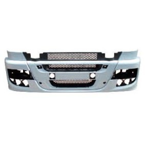 Acquista Paraurti da STARLINE TP IV-STRL-06-1901 a buon mercato per soli 304,47 €