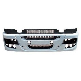 Acquista Paraurti da STARLINE TP IV-STRL-06-1902 a buon mercato per soli 304,47 €