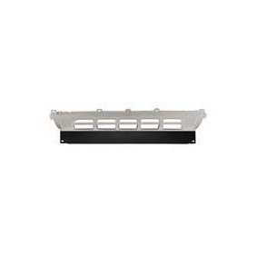 Achetez des Pare-choc STARLINE TP IV-STRL-06-2200 à prix pour 17,18 €