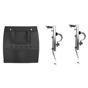 Achetez des Aile STARLINE TP IV-STRL-06-3200 à prix pour 47,93 €