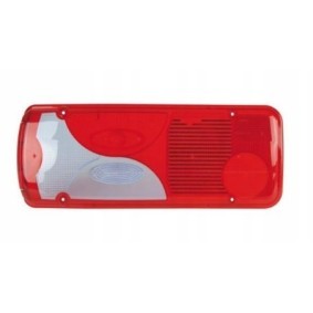 Acquista Lente, Luce posteriore da STARLINE XT 97150757 a buon mercato per soli 10,68 €
