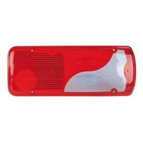 Acquista Lente, Luce posteriore da STARLINE KH9715 0758 a buon mercato per soli 18,51 €