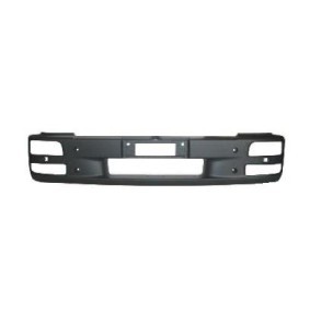 Acquista Paraurti da STARLINE TP MN-TGL-04-1900 a buon mercato per soli 139,39 €