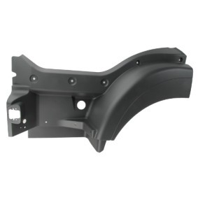 Achetez des Aile STARLINE TP MN-TGL-04-2971L à prix pour 71,98 €