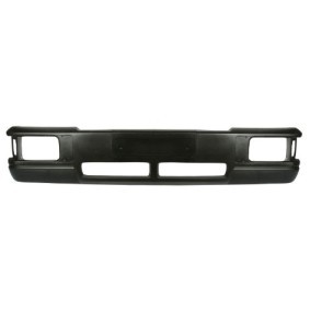 Acquista Paraurti da STARLINE TP MN-L2000-93-1900 a buon mercato per soli 428,84 €