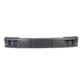 Acquista Paraurti da STARLINE TP MN-F2000-94-1900 a buon mercato per soli 141,25 €