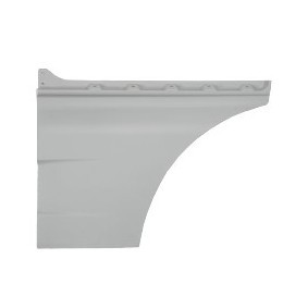Achetez des Prolongation de la porte STARLINE TP MN-TGA-00-3051L à prix pour 60,67 €