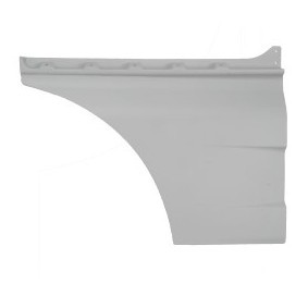 Achetez des Prolongation de la porte STARLINE TP MN-TGA-00-3051R à prix pour 60,67 €