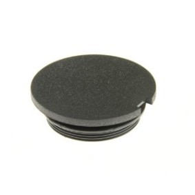 Osta Puskurin pinta STARLINE:llä TP MN-TGA-00-2300 edullisesti hintaan 2,80 €