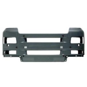 Acquista Paraurti da STARLINE TP MN-TGA-00-1903 a buon mercato per soli 175,96 €