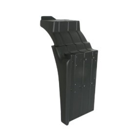 Achetez des Aile STARLINE TP MN-TGA-00-3200L à prix pour 186,91 €