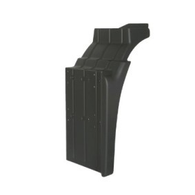 Achetez des Aile STARLINE TP MN-TGA-00-3200R à prix pour 155,45 €