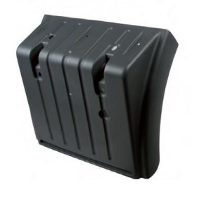 Achetez des Aile STARLINE TP MN-TGA-00-1200R à prix pour 25,90 €