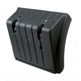 Achetez des Aile STARLINE TP MN-TGA-00-1200L à prix pour 25,90 €
