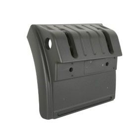 Achetez des Aile STARLINE TP MN-TGA-00-1201R à prix pour 31,48 €