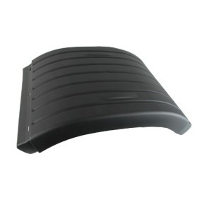 Achetez des Aile STARLINE TP MN-TGA-00-1200 à prix pour 41,37 €