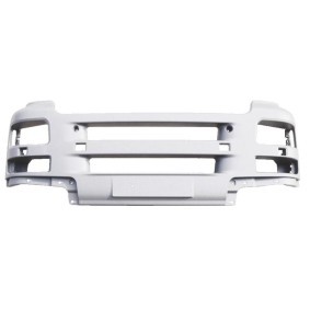 Acquista Paraurti da STARLINE TP MN-TGA-00-1900 a buon mercato per soli 138,11 €