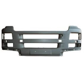 Acquista Paraurti da STARLINE TP MN-TGA-00-1901 a buon mercato per soli 157,99 €
