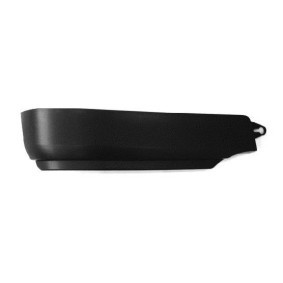 Osta Puskurin pinta STARLINE:llä TP MN-TGX-06-1950R edullisesti hintaan 17,42 €